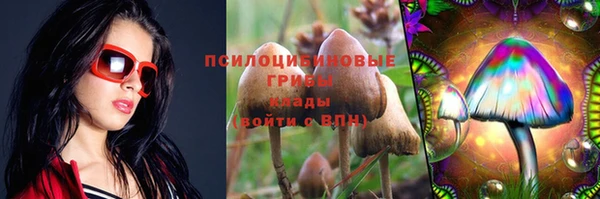 марки lsd Зеленодольск